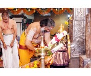 Ganapathi-Homam-and-Ayyappa-Padipooja-2022